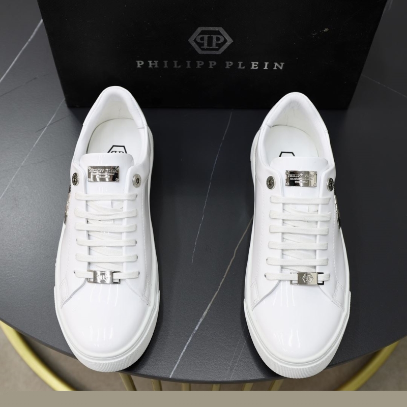 Other Sneakers